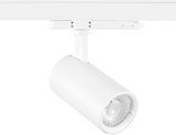 Трековий світильник LED Pixo Medium 3680LM 940 NB MB WB WHITE Sylvania
