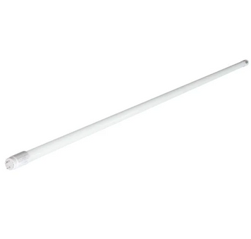LED лампа T8 18Вт 1200 мм 6200K серія STANDART