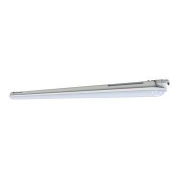 DP 3TH 1500 E 53W 857 IP65 GY EUE LEDVANCE