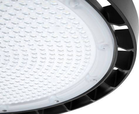 LED світильник 200Вт HIGH BAY Granit IP65 0-10V 32000lm 840 MB Sylvania