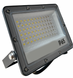 Світлодіодний прожектор LED 100W 6500K SMD Серія Standart