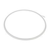 LED панель AVAR O 6060 40W-NW KANLUX