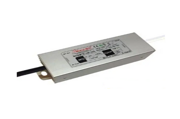 Блок питания 10W 12V IP66 серия Standart