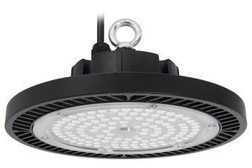 LED светильник 100Вт HIGH BAY 15000lm 5000К серия Standart