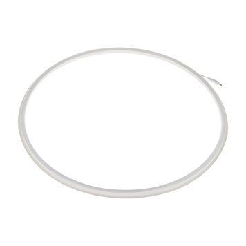 LED панель AVAR O 6060 40W-NW KANLUX