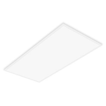 PL COMP 1200X600 V 53W 840 LEDVANCE