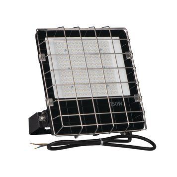 Світлодіодний прожектор LED FL AGOR A PRO 150W NW KANLUX