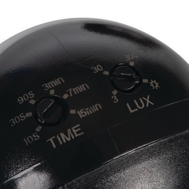 Датчик руху ALER MINI-B B KANLUX 23456