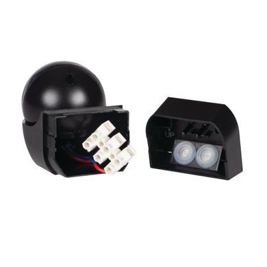 Датчик руху ALER MINI-B B KANLUX 23456