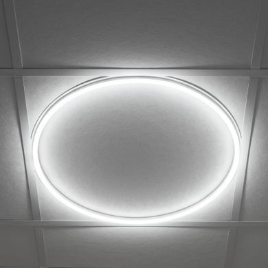LED панель AVAR O 6060 40W-NW KANLUX