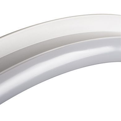 LED панель AVAR O 6060 40W-NW KANLUX