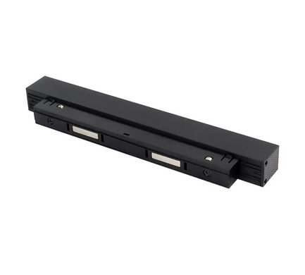 Магнитный линейный светильник 6Вт 2700-6500K 48В RF2.4G+DMX 512 серия PROFESSIONAL