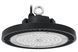 LED світильник 100Вт HIGH BAY 15000lm 5000К серія Standart