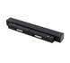 Магнитный линейный светильник 6Вт 2700-6500K 48В RF2.4G+DMX 512 серия PROFESSIONAL