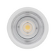 Точечный накладной LED светильник LEDVANCE 30Вт 3000К 4000К серия PROFESSIONAL белый