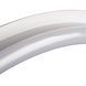 LED панель AVAR O 6060 40W-NW KANLUX