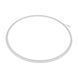 LED панель AVAR O 6060 40W-NW KANLUX