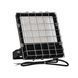 Світлодіодний прожектор LED FL AGOR A PRO 150W NW KANLUX