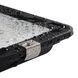 Світлодіодний прожектор LED FL AGOR A PRO 150W NW KANLUX