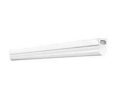 LED світильник LEDVANCE Т8 10W 575мм 3000K 4000К IP20 серія PROFESSIONAL