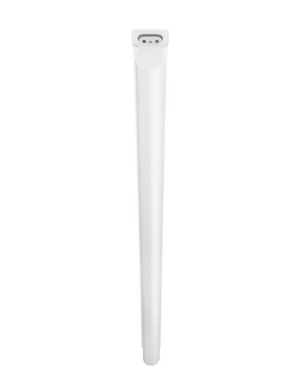 LED светильник LEDVANCE Т8 10W 575мм 3000K 4000К IP20 серия PROFESSIONAL