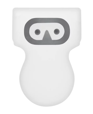 LED светильник LEDVANCE Т8 10W 575мм 3000K 4000К IP20 серия PROFESSIONAL