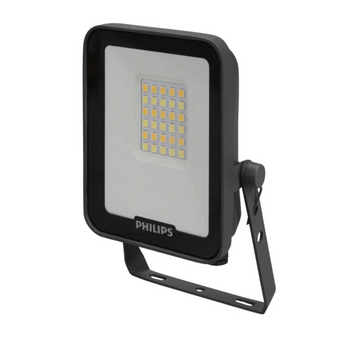 Светодиодный прожектор BVP167 LED12 830_40_65 DOB 10W SWB PHILIPS