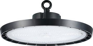 LED светильник 165Вт HIGH BAY Granit IP65 0-10V 26400lm 865 WB Sylvania