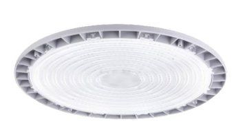 LED светильник 100Вт HIGH BAY 11500lm 4000К Philips BY235P G2