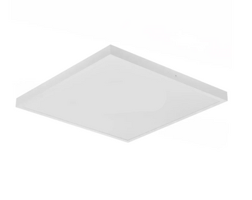 LED панель RC048C LED32S 865 PSU W60L60 CFW PHILIPS