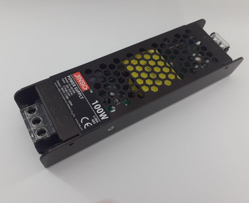 Блок живлення 100W 48V IP20 серія Standart