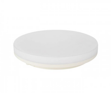 LED светильник накладный 15W 6400К круг серия STANDART