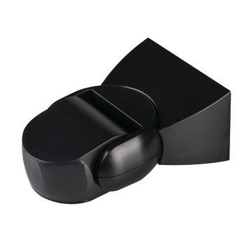 Датчик движения ALER N-B B KANLUX 23457