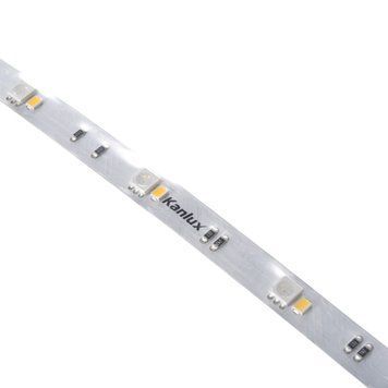 LED лента L48 9W M 24 IP65-RGBW 5 m KANLUX