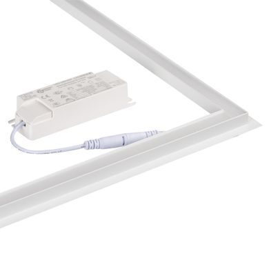 LED панель AVAR U 6060 32W-NW KANLUX