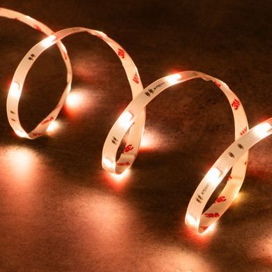 LED стрічка L48 9W M 24 IP65-RGBW 5 m KANLUX