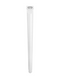LED светильник LEDVANCE Т8 10W 575мм 3000K 4000К IP20 серия PROFESSIONAL
