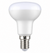 LED лампа 6Вт E14 4200K R50 серия STANDART