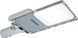 Вуличний консольний LED світильник Zephyr IP66 15klm 840 Grey Sylvania