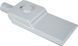 Вуличний консольний LED світильник Zephyr IP66 15klm 840 Grey Sylvania