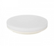 LED світильник накладний 15W 6400К коло серія STANDART