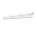 LED светильник LEDVANCE Т8 10W 575мм 3000K 4000К IP20 серия PROFESSIONAL