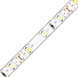 LED стрічка 3528 60led IP65 BLUE 12V 4,8W/m 300lm/m