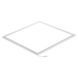LED панель AVAR U 6060 32W-NW KANLUX