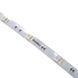 LED стрічка L48 9W M 24 IP65-RGBW 5 m KANLUX