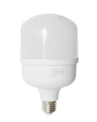 LED лампа 30Вт Е27 Т100 4100К серія ECO