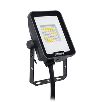 Светодиодный прожектор BVP167 LED24 830_40_65 DOB 20W SWB PHILIPS