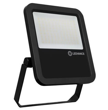 Світлодіодний прожектор FL PFM 80W 6500K SYM 100 BK LEDVANCE