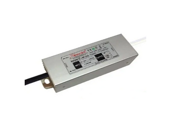 Блок питания 15W 12V IP66 серия Standart