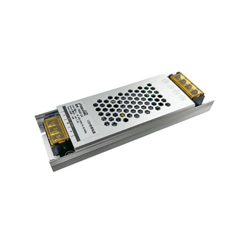 Блок живлення 60W 24V IP20 серія Standart